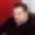 Profilbild von Elmar Schmitz