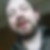 Profilbild von Volker Jeske