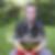 Profilbild von Jörg Voß