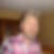 Profilbild von Bernd Stratmann