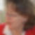 Profilbild von Baerbel Graaf