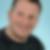 Profilbild von Dirk Fittgen