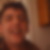 Profilbild von Thomas Keuck