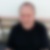 Profilbild von Hans-Peter Spatzier