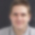 Profilbild von Jens Joschko