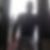 Profilbild von Kai Distelkam