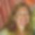 Profilbild von Astrid Krauth