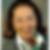 Profilbild von Sigrid Wiemann