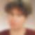Profilbild von Annette Rüdiger