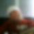 Profilbild von Marcus Wilhelmi