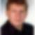 Profilbild von Andreas Sacke