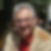 Profilbild von Ernst Kriegel
