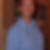 Profilbild von Thorsten Fischer