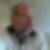 Profilbild von Michael Kolkenbrock