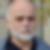 Profilbild von Günter Fehling