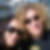 Profilbild von Nancy Glaubitz