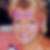 Profilbild von Michaela Scholz