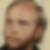 Profilbild von Christian Selchow