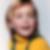 Profilbild von Heike Vossebein