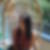 Profilbild von Rosemarie Trainer