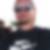 Profilbild von Dirk Kruse