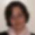 Profilbild von Ramona Ulbricht-Marschollek