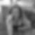 Profilbild von Ulrike Boock
