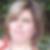 Profilbild von Cindy Diecks