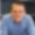 Profilbild von Marc Tüscher