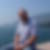Profilbild von Thomas Fuchs