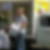 Profilbild von Nadine Roggenbach