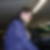 Profilbild von Andre Giebels