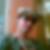 Profilbild von Jan Hirschberg