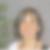 Profilbild von Jutta Demny