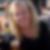 Profilbild von Anja Dalgas