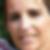 Profilbild von Birgit Deloy