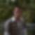Profilbild von Martin Kleining
