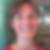Profilbild von Natalie Jaiser
