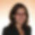 Profilbild von Manuela Druml-Reheis