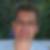 Profilbild von Sven Hansen