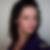 Profilbild von Angela Griese