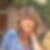 Profilbild von Marion Ullrich