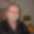 Profilfoto von Hans-Hinrich Willms