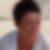 Profilbild von Manuela Imhoff