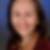 Profilbild von Irene Bürkle