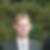 Profilbild von Matthias Spliethoff