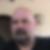 Profilbild von Dietmar Krüger