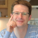 Profilfoto von Mario Richter