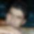 Profilbild von Paul Mentesidis