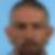 Profilbild von Andreas Haupt